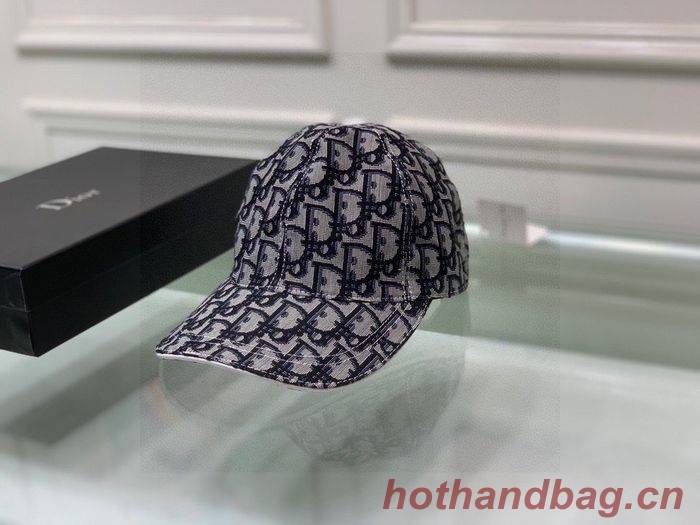 Dior Hats CDH00016 Dior Hats CDH00016