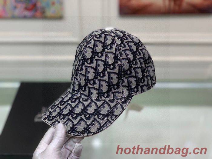 Dior Hats CDH00016 Dior Hats CDH00016
