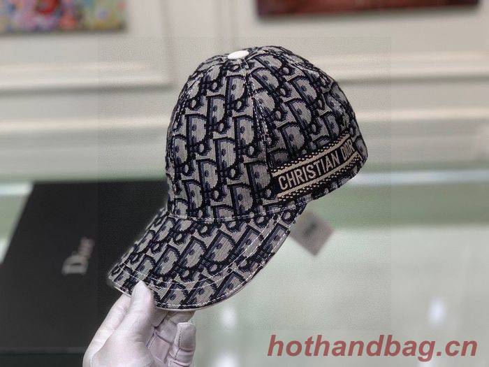 Dior Hats CDH00017 Dior Hats CDH00017