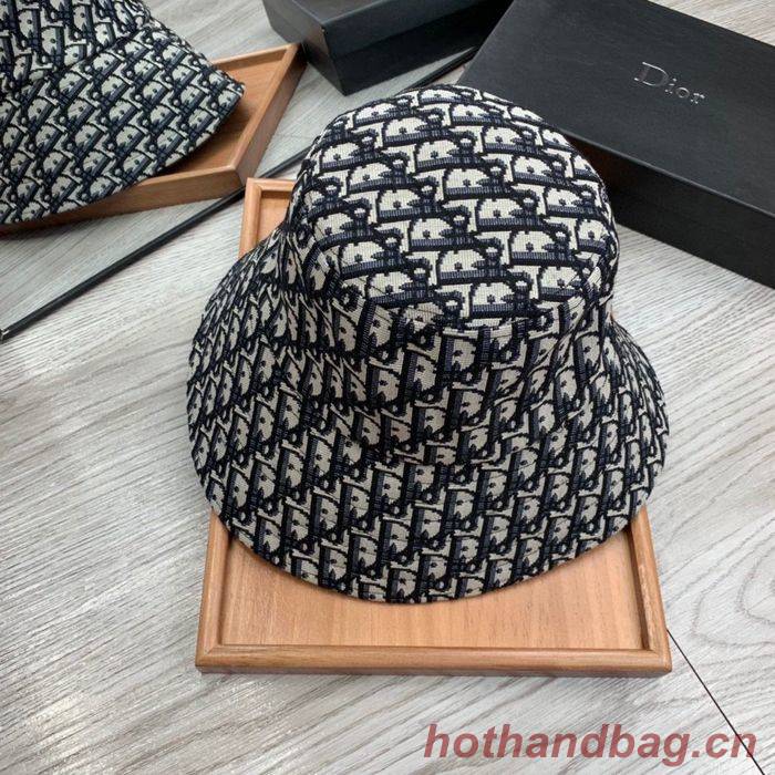 Dior Hats CDH00052 Dior Hats CDH00052