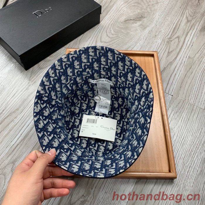 Dior Hats CDH00053 Dior Hats CDH00053