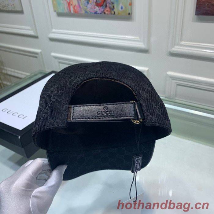 Gucci Hats GUH00045 Gucci Hats GUH00045