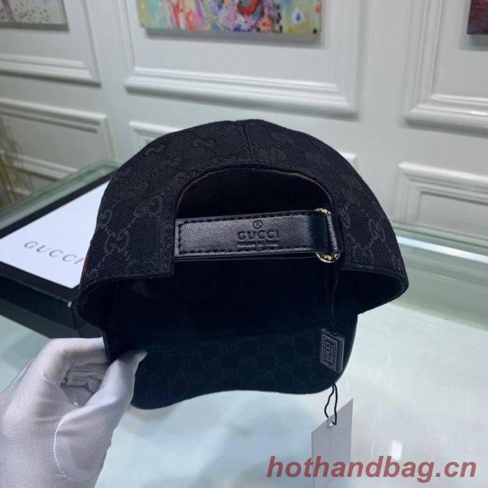 Gucci Hats GUH00046 Gucci Hats GUH00046