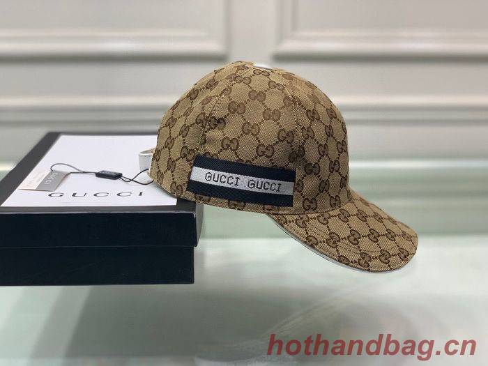 Gucci Hats GUH00049 Gucci Hats GUH00049