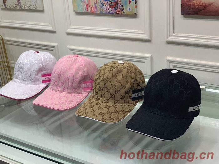 Gucci Hats GUH00050 Gucci Hats GUH00050