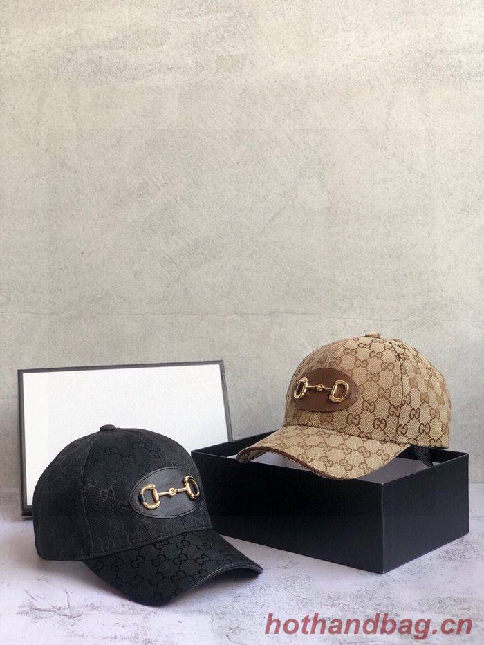 Gucci Hats GUH00055 Gucci Hats GUH00055