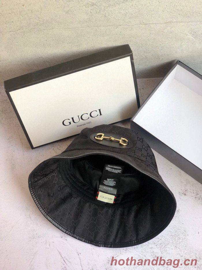 Gucci Hats GUH00056 Gucci Hats GUH00056