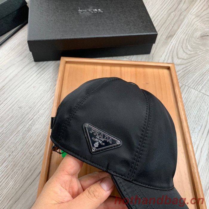 Prada Hats PRH00001 Prada Hats PRH00001