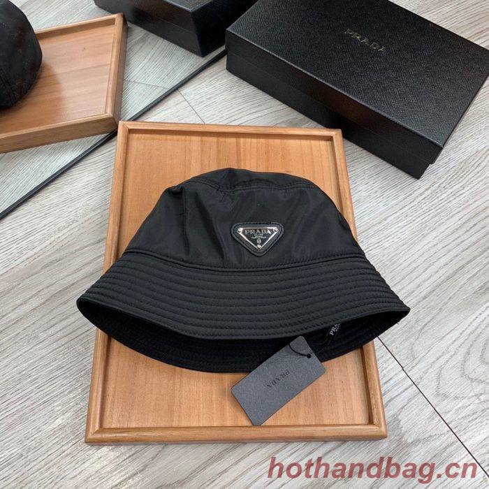 Prada Hats PRH00007 Prada Hats PRH00007