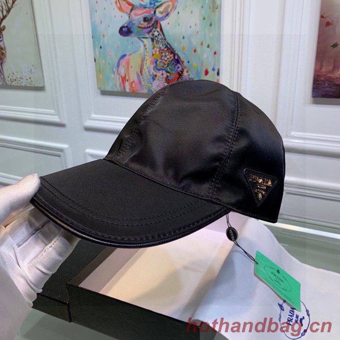 Prada Hats PRH00015 Prada Hats PRH00015