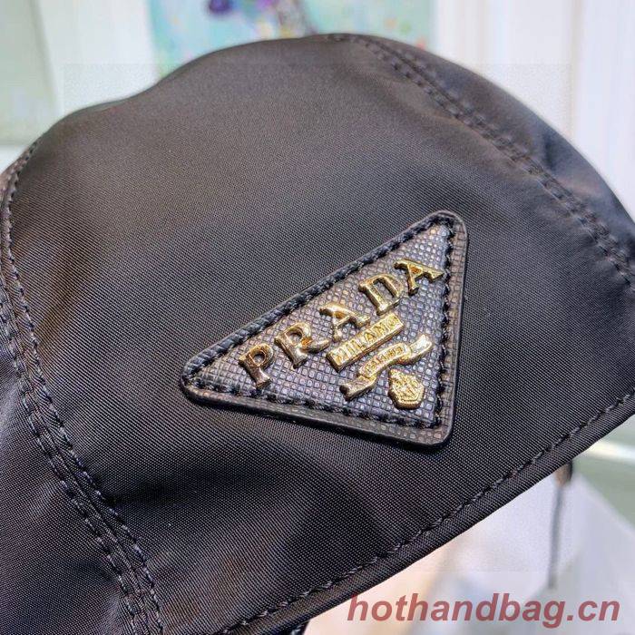 Prada Hats PRH00015 Prada Hats PRH00015