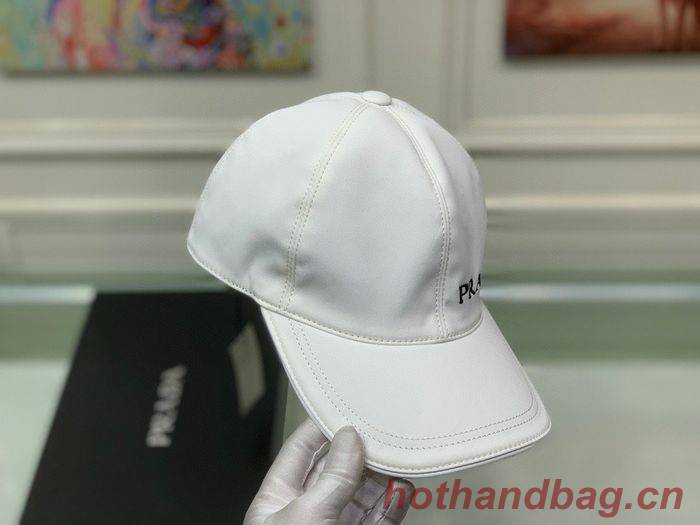 Prada Hats PRH00016 Prada Hats PRH00016