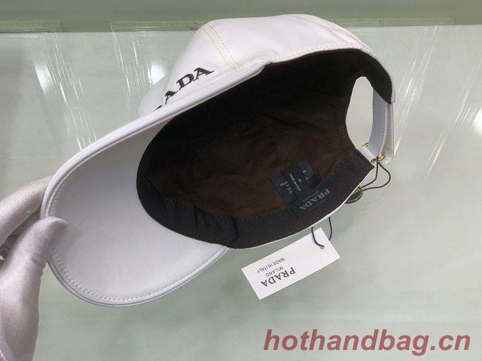 Prada Hats PRH00016 Prada Hats PRH00016