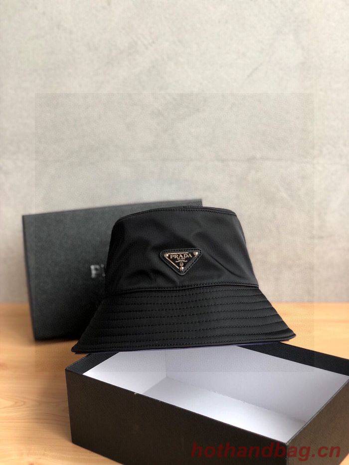 Prada Hats PRH00036 Prada Hats PRH00036
