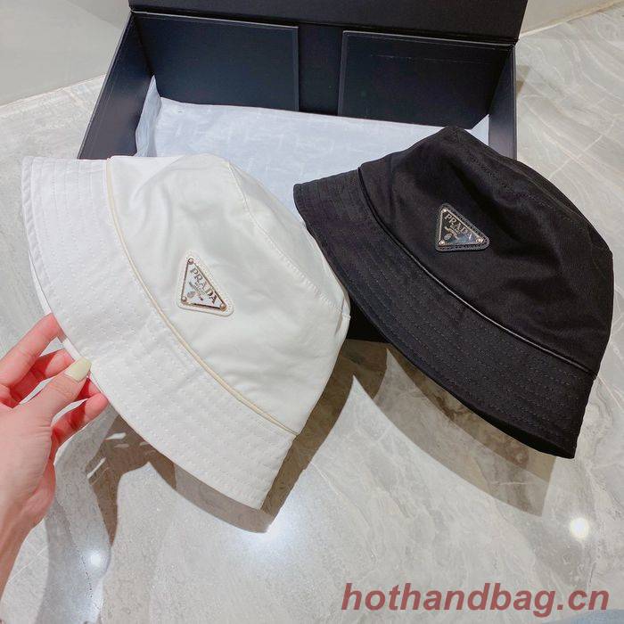 Prada Hats PRH00038 Prada Hats PRH00038