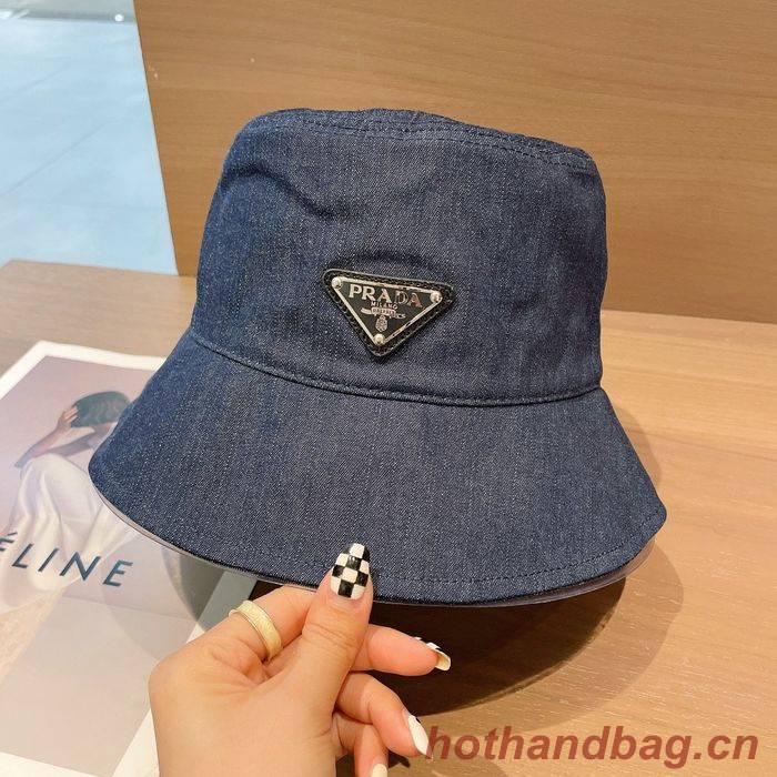 Prada Hats PRH00039 Prada Hats PRH00039
