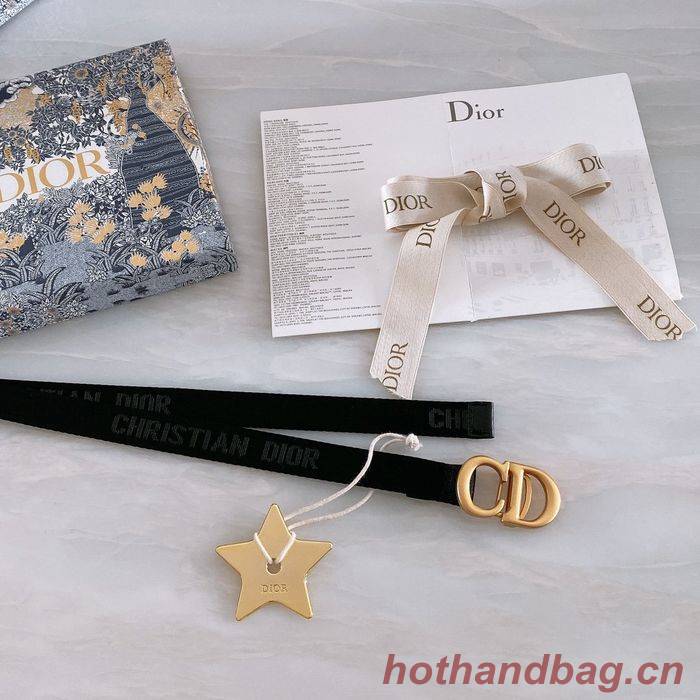 Dior Belt CDB00046 Dior Belt CDB00046