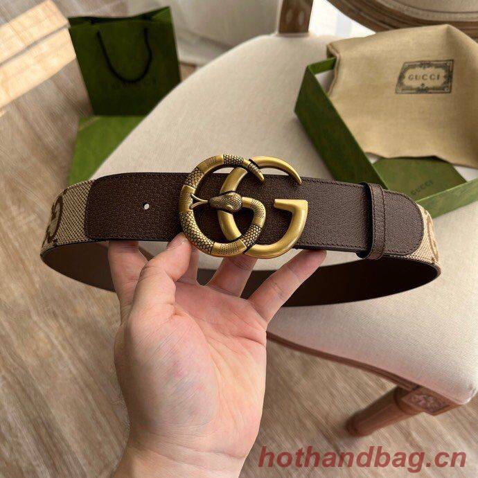 Gucci Belt 40MM GUB00045 Gucci Belt 40MM GUB00045