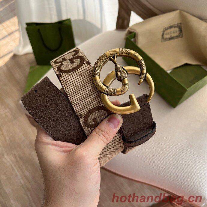 Gucci Belt 40MM GUB00045 Gucci Belt 40MM GUB00045