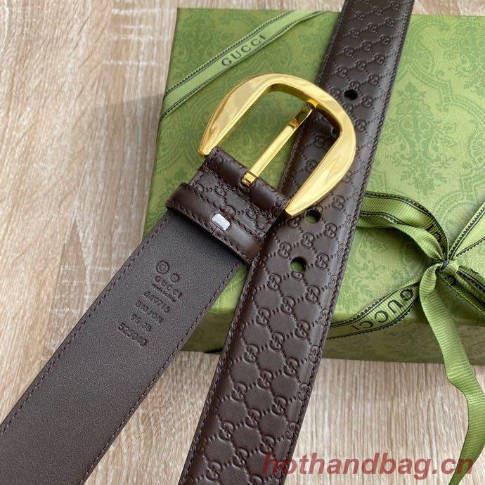 Gucci Belt GUB00051 Gucci Belt GUB00051