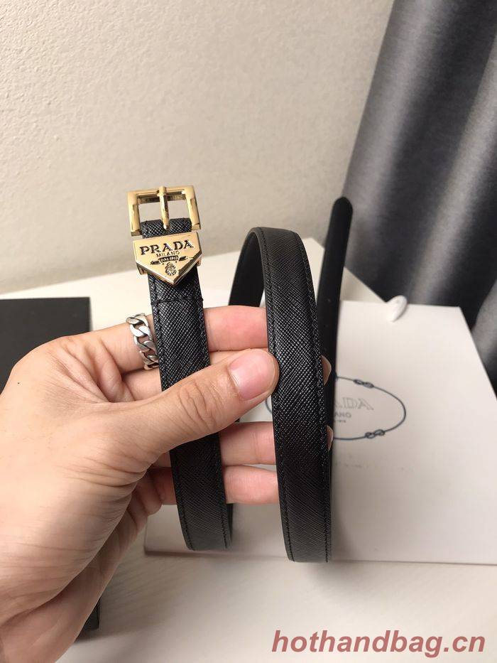 Prada Belt 20MM PRB00011 Prada Belt 20MM PRB00011