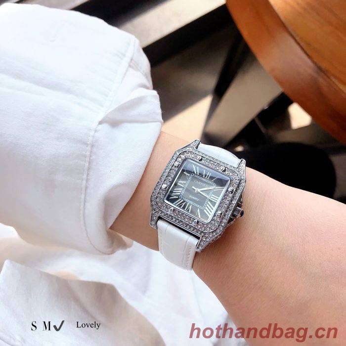 Cartier Watch CTW00109-4 Cartier Watch CTW00109-4
