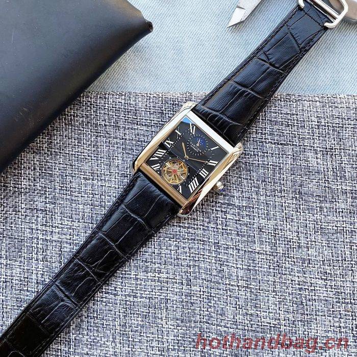 Cartier Watch CTW00138-2 Cartier Watch CTW00138-2