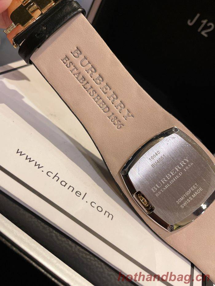 Burberry Watch BUW00006 Burberry Watch BUW00006