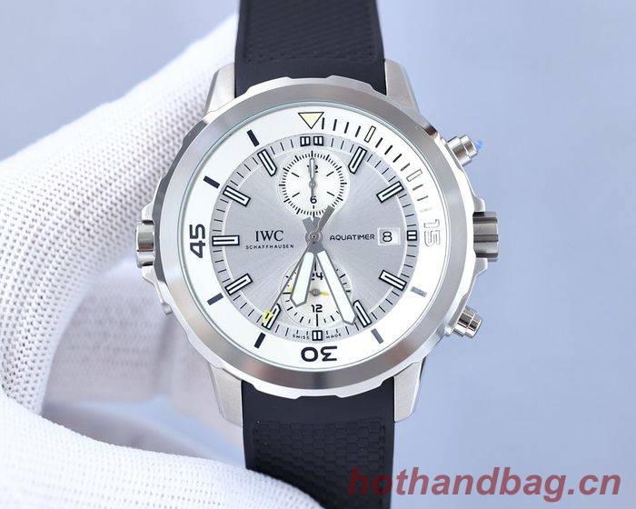 IWC Watch IWW00013-1 IWC Watch IWW00013-1