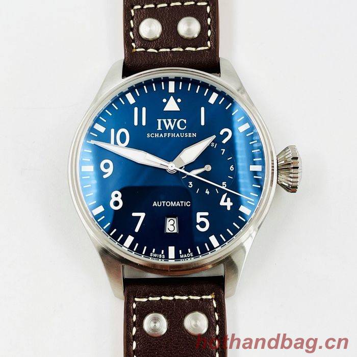 IWC Watch IWW00015 IWC Watch IWW00015