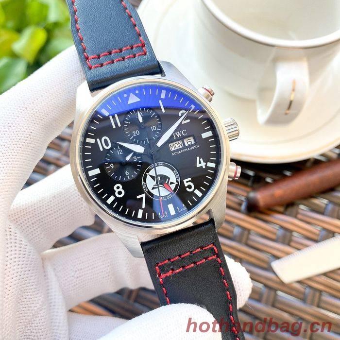 IWC Watch IWW00016-1 IWC Watch IWW00016-1