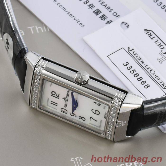 Jaeger-LeCoultre Watch JLW00011-1 Jaeger-LeCoultre Watch JLW00011-1