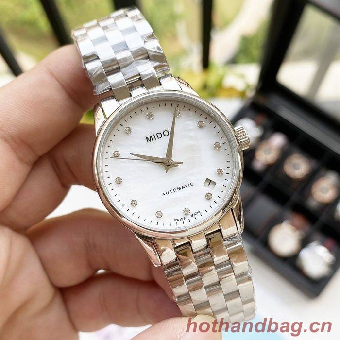 Mido Watch MDW00001-9 Mido Watch MDW00001-9