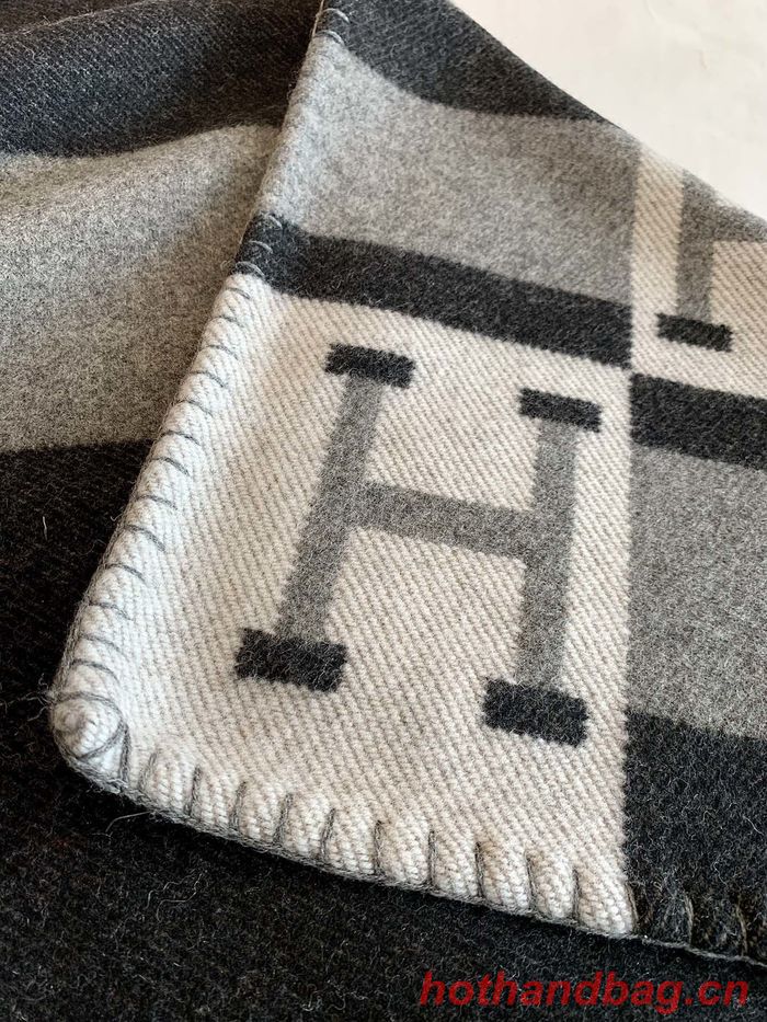 Hermes Blanket HEC00541 Hermes Blanket HEC00541