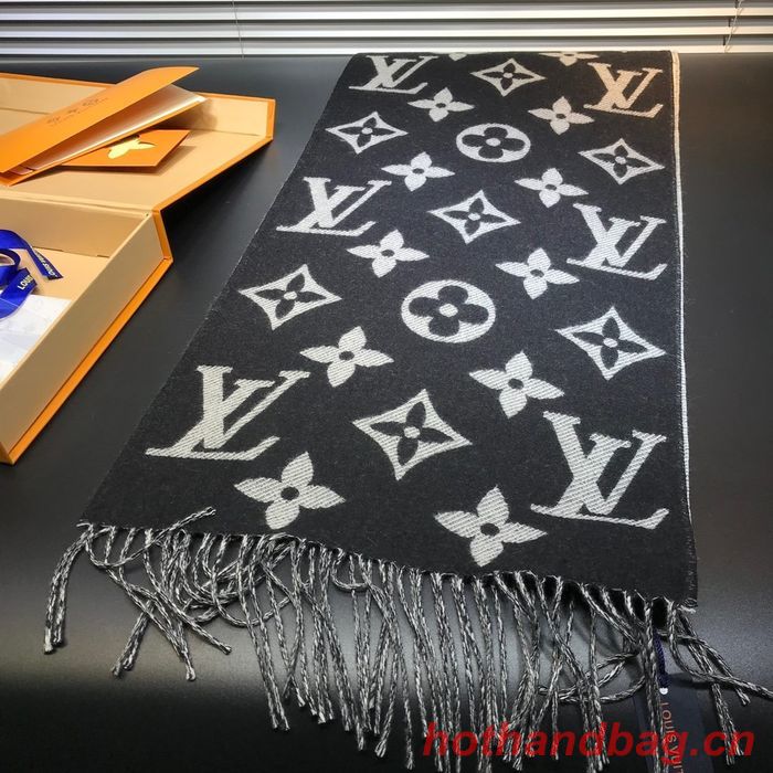 Louis Vuitton Scarf LVC00025 Louis Vuitton Scarf LVC00025