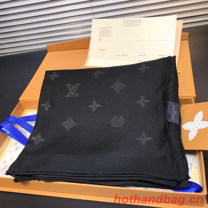 Louis Vuitton Scarf LVC00088 Louis Vuitton Scarf LVC00088