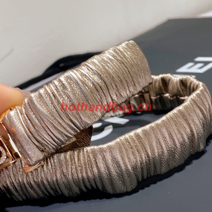 Chanel Belt CHB00080 Chanel Belt CHB00080