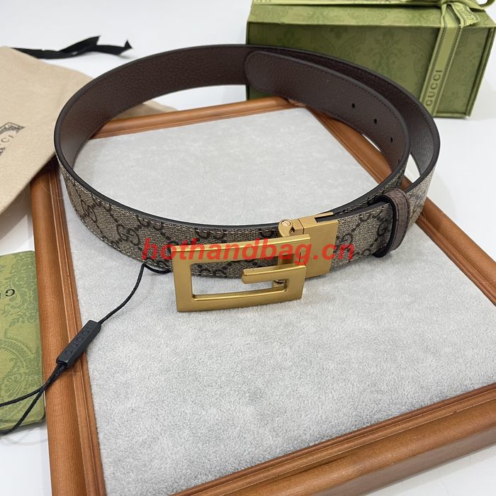 Gucci Belt 35MM GUB00068 Gucci Belt 35MM GUB00068