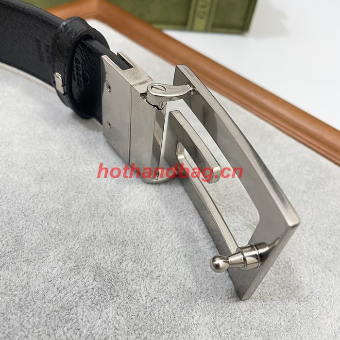 Gucci Belt 35MM GUB00071 Gucci Belt 35MM GUB00071
