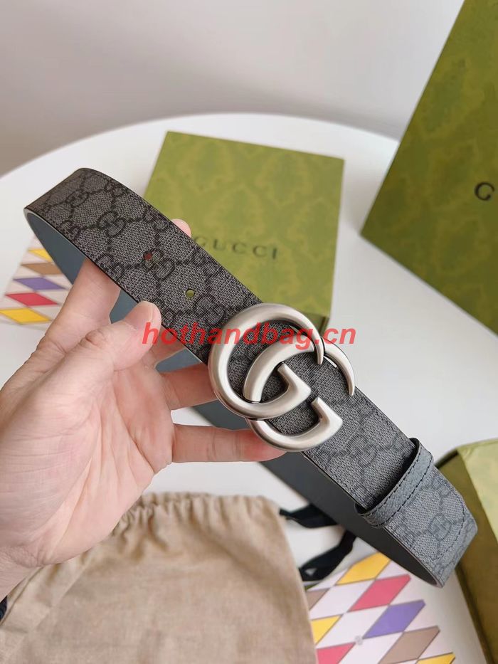 Gucci Belt 38MM GUB00085 Gucci Belt 38MM GUB00085