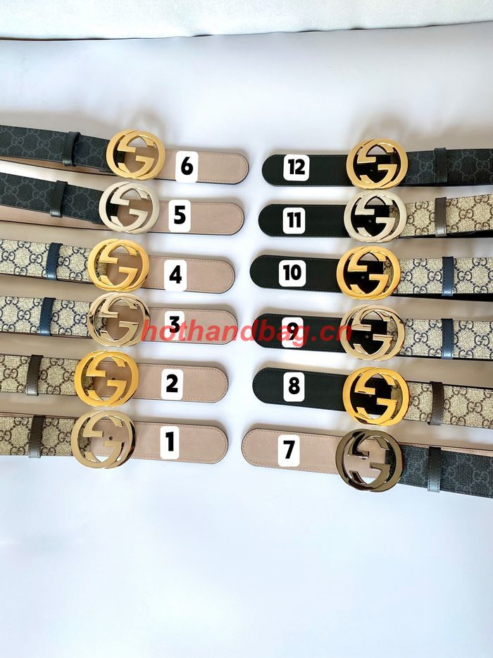 Gucci Belt GUB00100 Gucci Belt GUB00100
