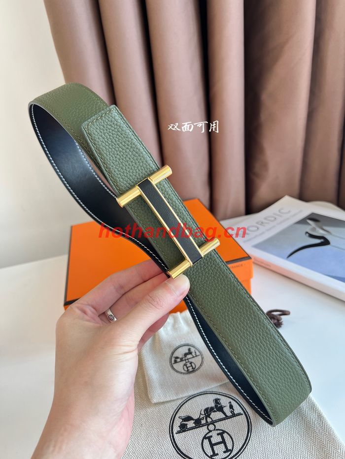 Hermes Belt 38MM HMB00036 Hermes Belt 38MM HMB00036