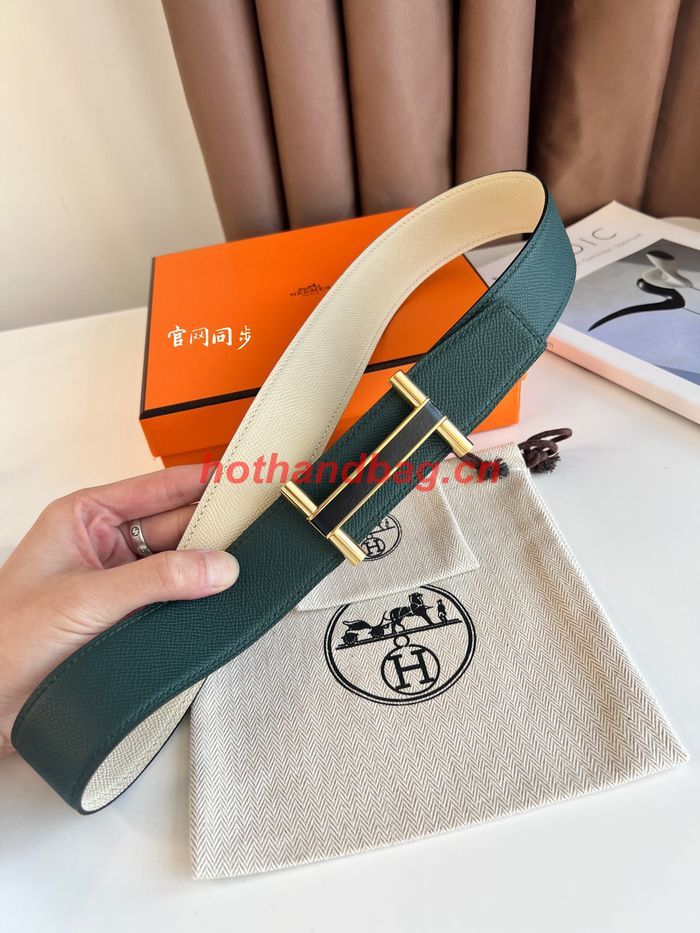 Hermes Belt 38MM HMB00048 Hermes Belt 38MM HMB00048