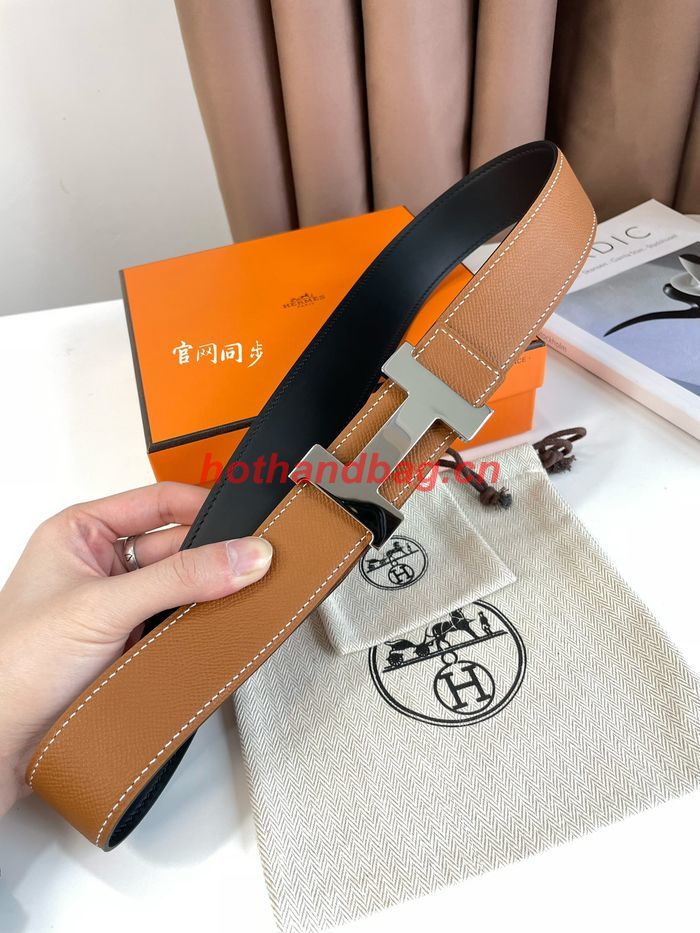 Hermes Belt 38MM HMB00055 Hermes Belt 38MM HMB00055