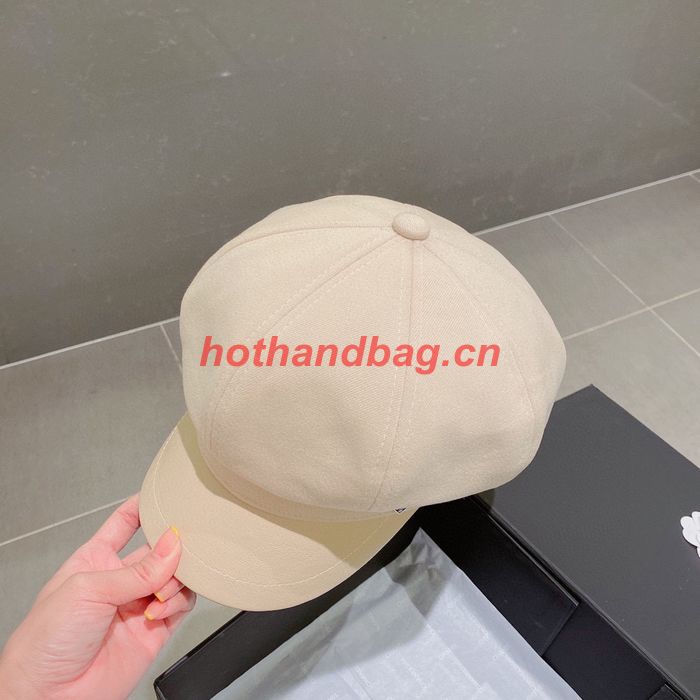 Prada Hat PRH00041 Prada Hat PRH00041