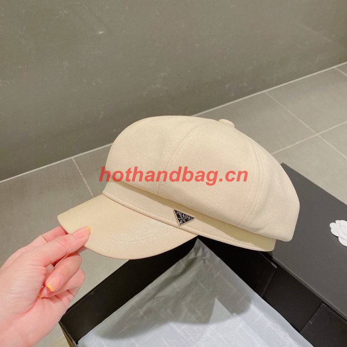 Prada Hat PRH00041 Prada Hat PRH00041