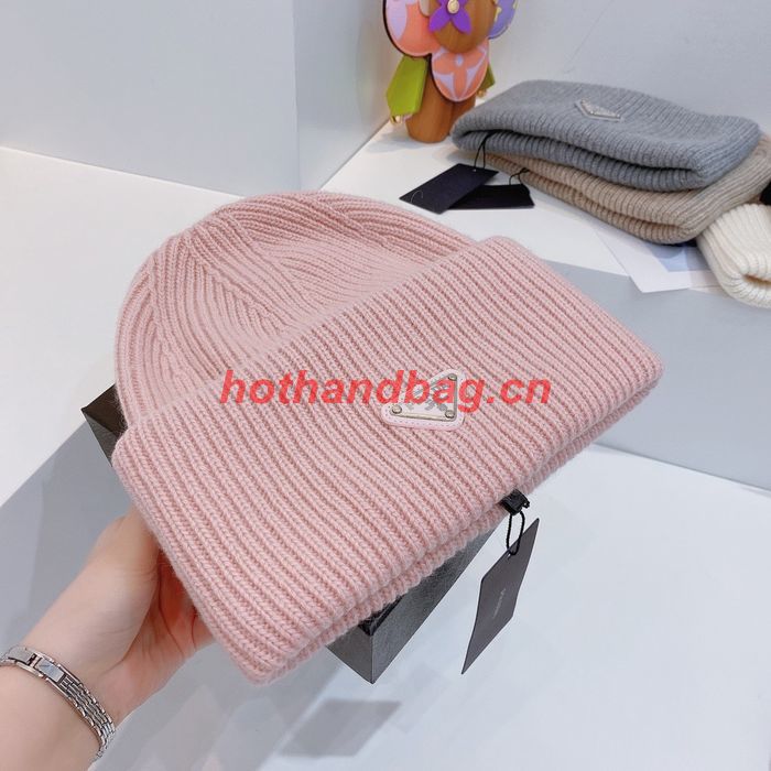 Prada Hat PRH00064 Prada Hat PRH00064