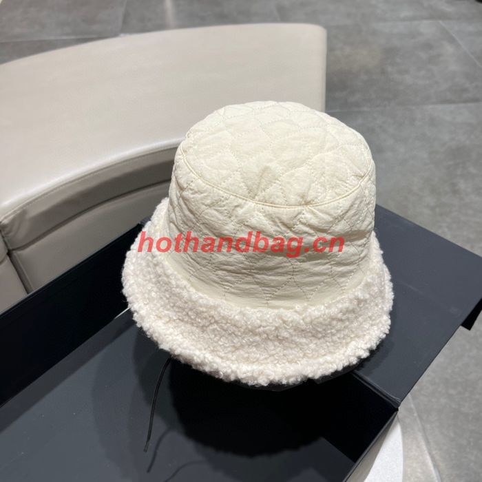 Prada Hat PRH00092 Prada Hat PRH00092