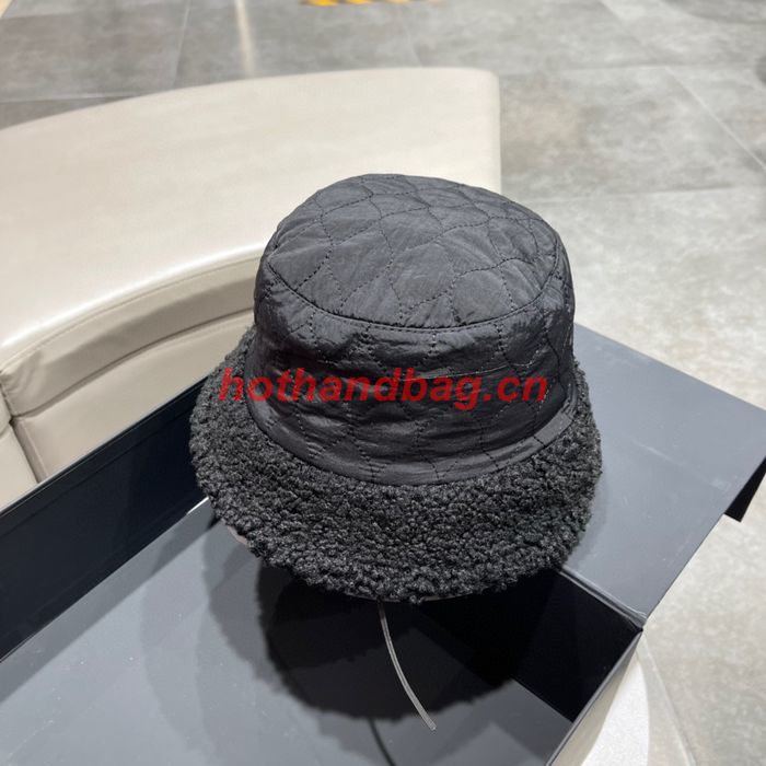 Prada Hat PRH00093 Prada Hat PRH00093
