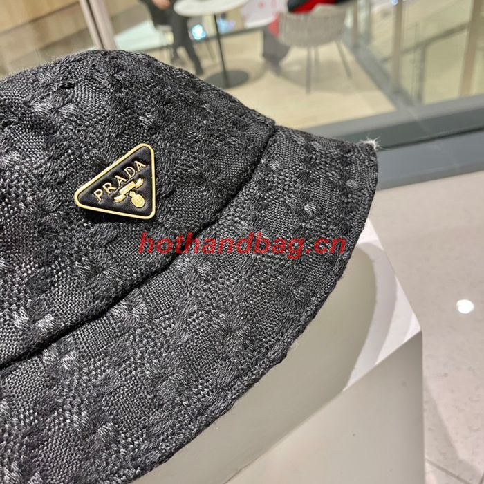 Prada Hat PRH00097 Prada Hat PRH00097